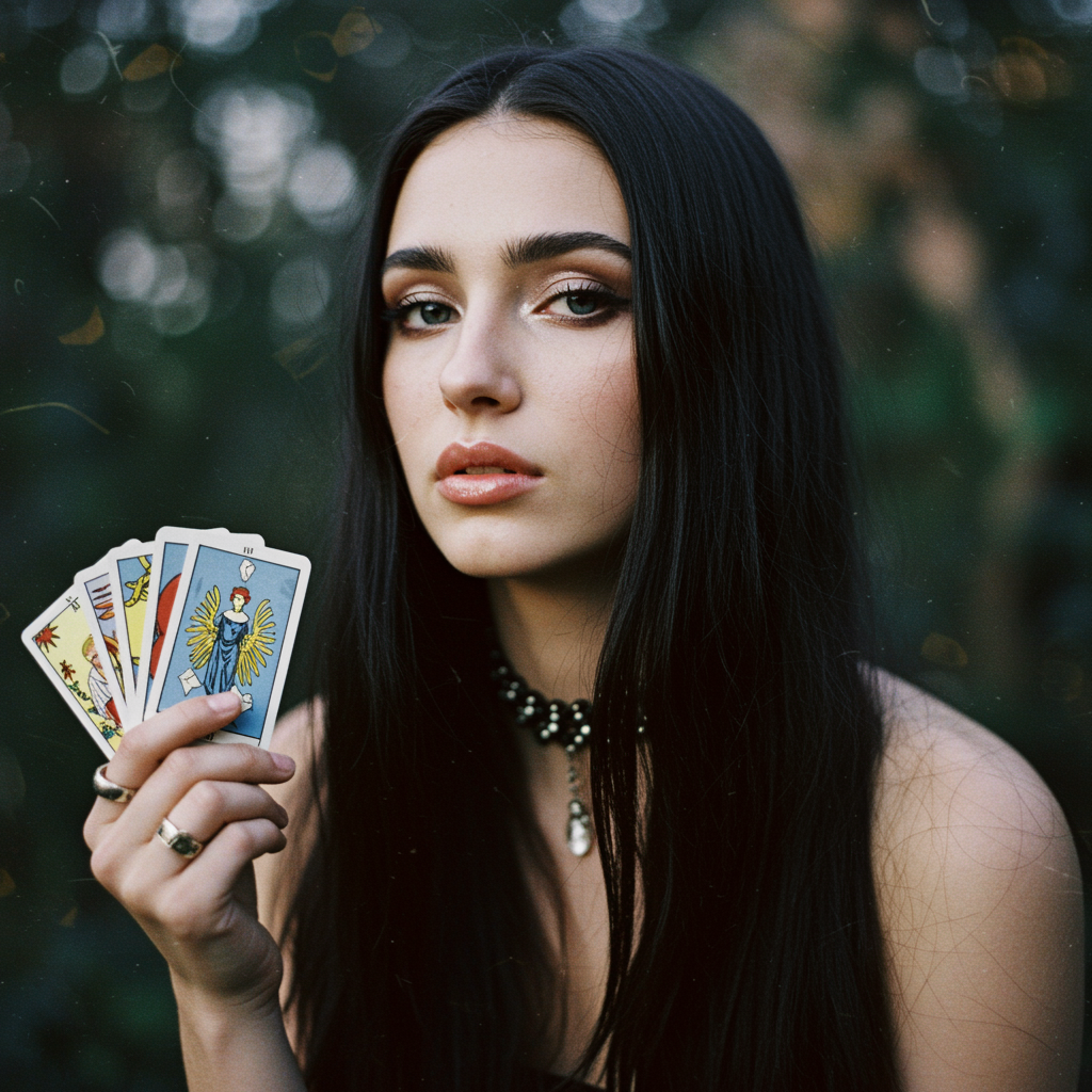 freepik__expired-kodak-film-mysterious-young-woman-with-ult__75085