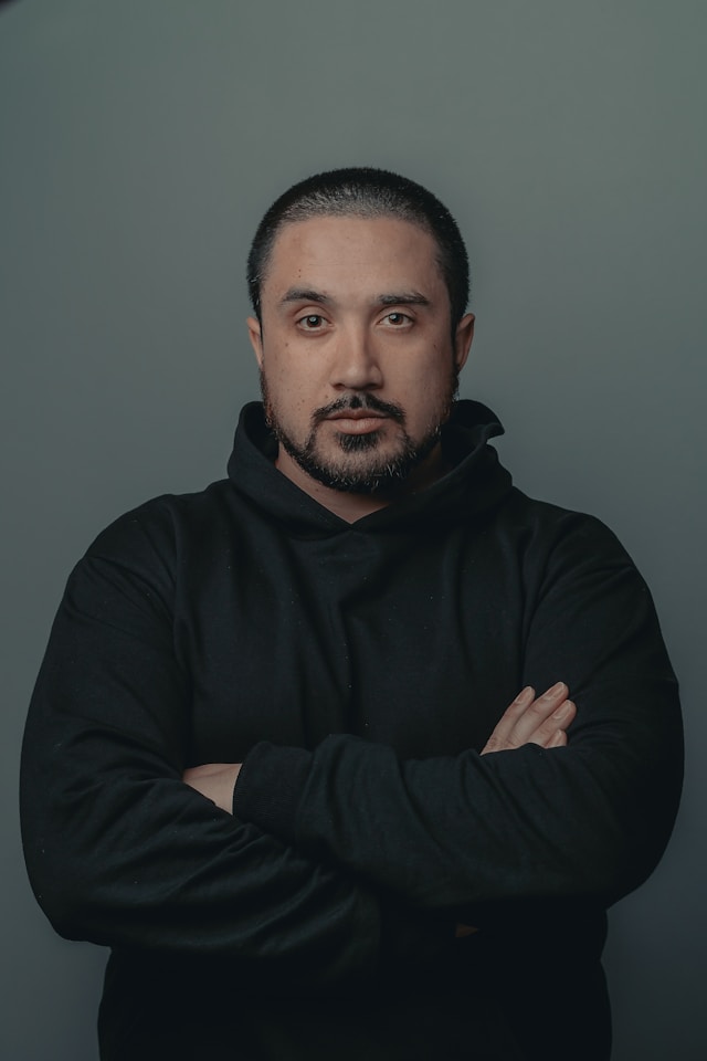 mark-farias-dt60oksDTx8-unsplash